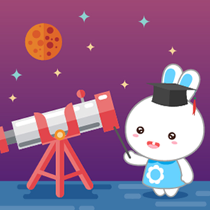 男人舔女人底下动态
