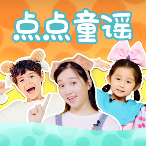 男人舔女人底下动态
