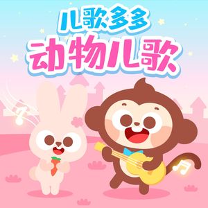 男人舔女人底下动态
