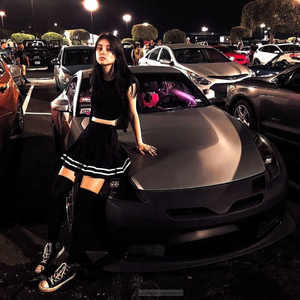 男人舔女人底下动态
