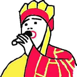 男人舔女人底下动态
