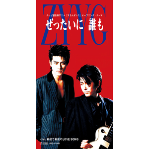 男人舔女人底下动态
