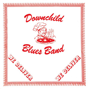 男人舔女人底下动态
