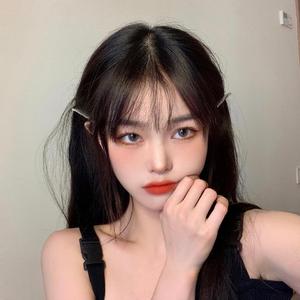 男人舔女人底下动态
