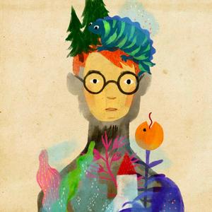 男人舔女人底下动态
