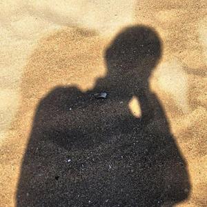 男人舔女人底下动态
