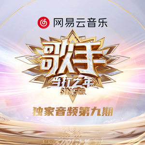 男人舔女人底下动态
