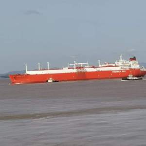 男人舔女人底下动态
