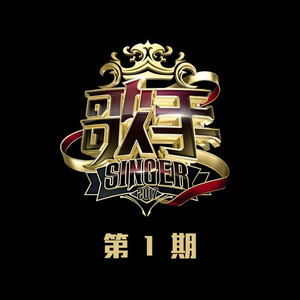 男人舔女人底下动态
