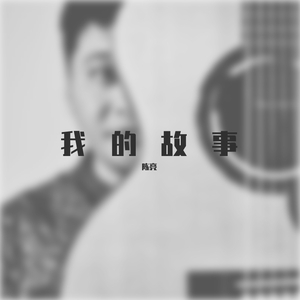 男人舔女人底下动态
