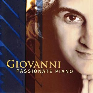 男人舔女人底下动态
