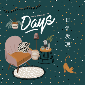 男人舔女人底下动态
