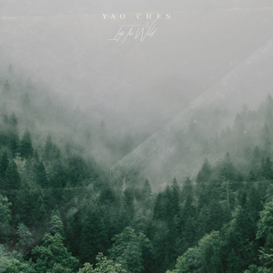 男人舔女人底下动态
