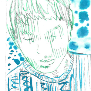 男人舔女人底下动态
