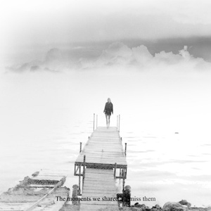 男人舔女人底下动态
