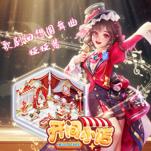 男人舔女人底下动态
