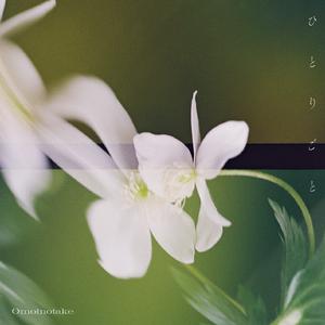 男人舔女人底下动态
