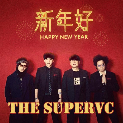 男人舔女人底下动态
