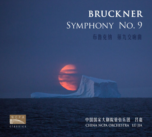 男人舔女人底下动态
